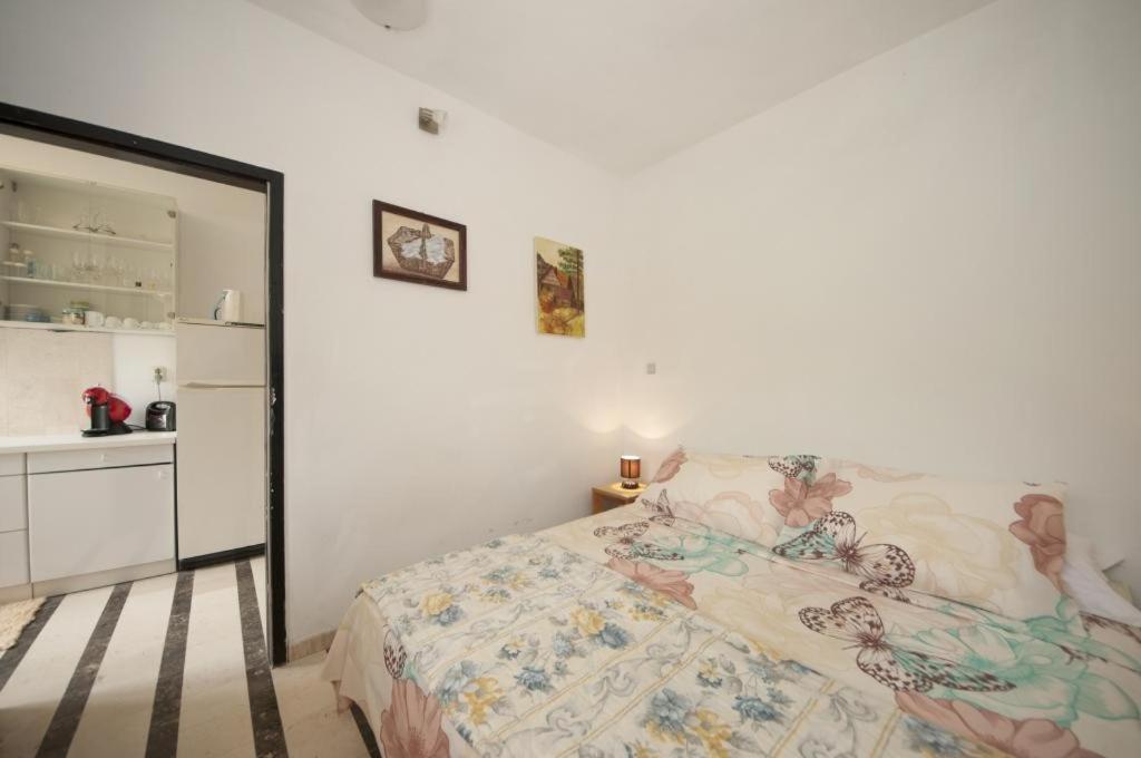 Apartments Kalajzic Pucisca Zimmer foto